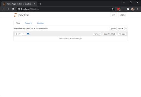 localhost 8888|Running the Notebook — Jupyter Documentation 4.1.1 alpha .